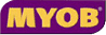 myob